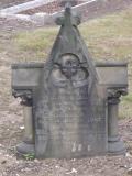 image of grave number 205190
